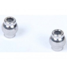 Steering Ball Link #2 LT | Rovan Sports